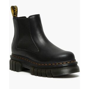 Dr. Martens Audrick Platform Chelsea Boots